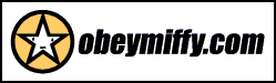 obeymiffy